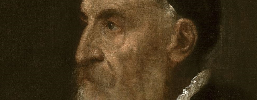 Titian+Tiziano+Vecellio-1488-1576 (197).jpg